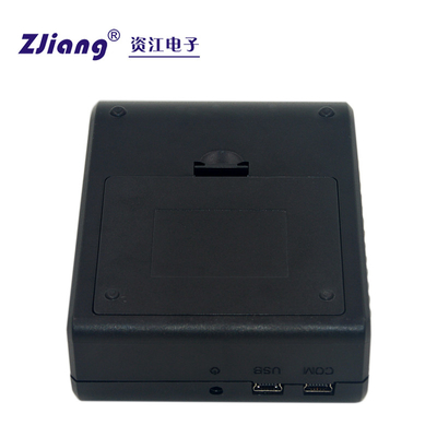 Impresora térmica inalámbrica del ODM 58m m Mini Bluetooth Printer