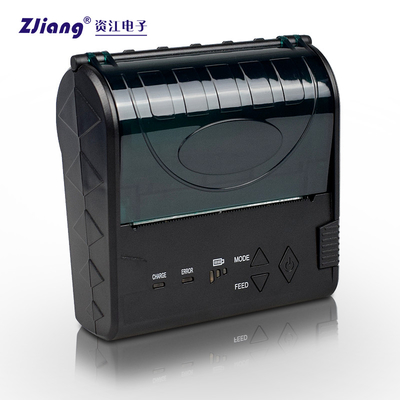 Radio de la impresora térmica 80m m Bletooth de Bluetooth del recibo de la posición de WIFI